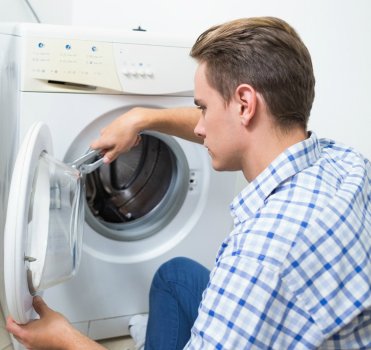 Сервисный ремонт стиральных машин Ремонт стиральных машин в Харькове